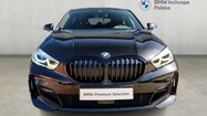 BMW Seria 1 118