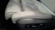 miniaturka - BMW Serii 5, 520