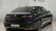 BMW Seria 7 740