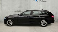 BMW Seria 3 318