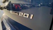 miniaturka - BMW X3