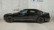 BMW Seria 7 740