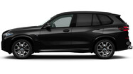 miniaturka - BMW X5