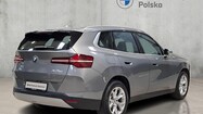 miniaturka - BMW X3