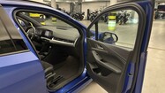 BMW Seria 2 218