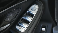 Mercedes-Benz GLC 250