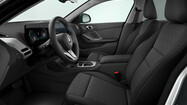 BMW Seria 2 220