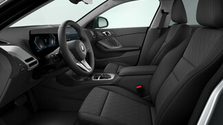 BMW Seria 2 220