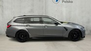 BMW Seria M3