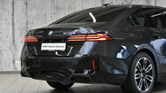 BMW Seria 5 520