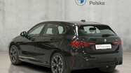 miniaturka - BMW Serii 1, 118