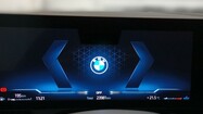 BMW Serii 5, 520