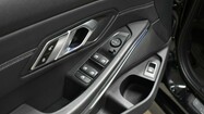 BMW Seria 3 320