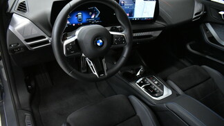 BMW Serii 1, 120