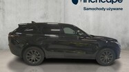miniaturka - Land Rover Range Rover Velar