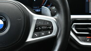 BMW Seria 3 330
