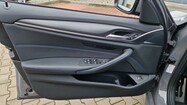 BMW Seria 5 520