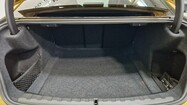 BMW Seria 3 340