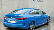 BMW Seria 2, 216