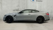 BMW Seria M4