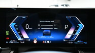 BMW Seria 5 550