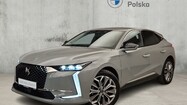 miniaturka - DS Automobiles DS 4