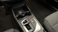 miniaturka - BMW Serii 1, 118