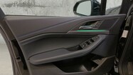 BMW Seria 2 218