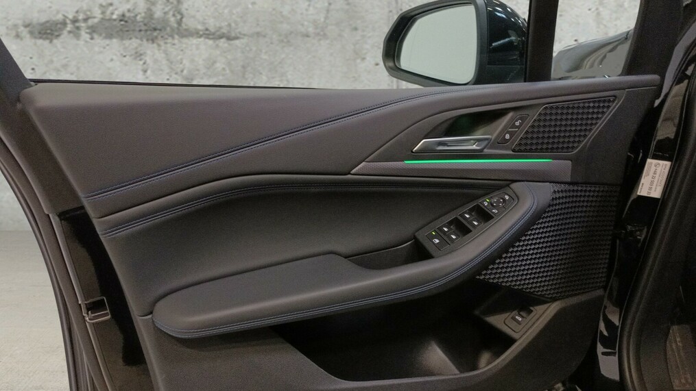 BMW Seria 2 218