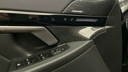 BMW Serii 5, 520