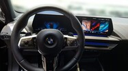 BMW Serii 1, 120