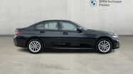 miniaturka - BMW Serii 3, 318