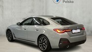 BMW Seria 4, 430
