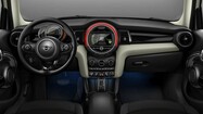miniaturka - MINI Cooper
