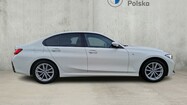 BMW Seria 3 320