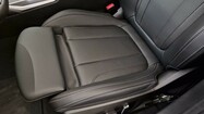 BMW Seria 3 320