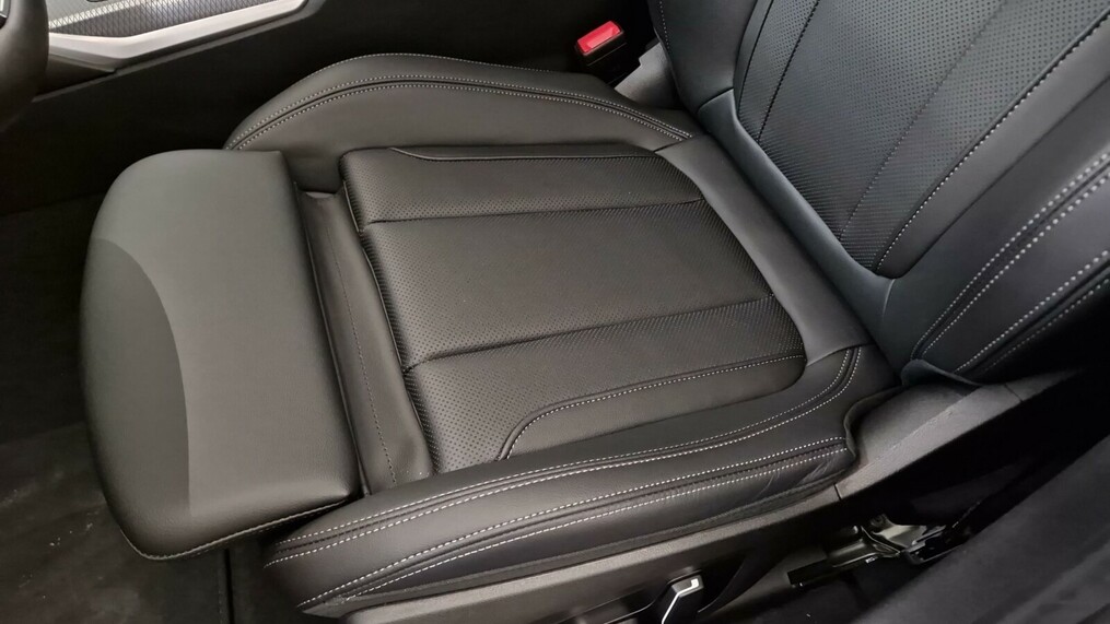 BMW Seria 3 320