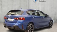 BMW Serii 1, 120
