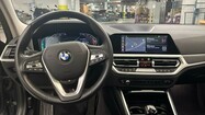 BMW Seria 3 320
