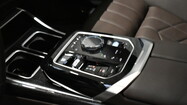 BMW Seria 7 740