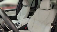 miniaturka - BMW X5