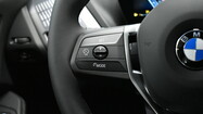 BMW Seria 1 118