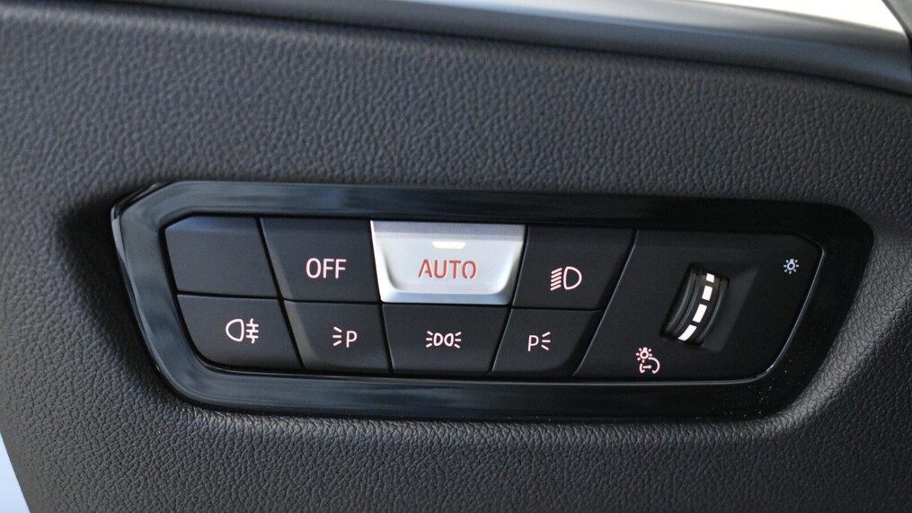 BMW Serii 4, 420