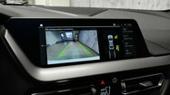 BMW Seria 2 218
