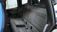 BMW Seria I3