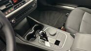 BMW Seria 1 118