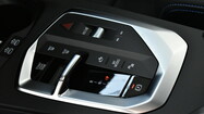 BMW Seria 1 120