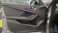 BMW Seria 2 218