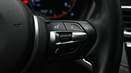 miniaturka - BMW X1