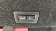 BMW Seria 5, 520